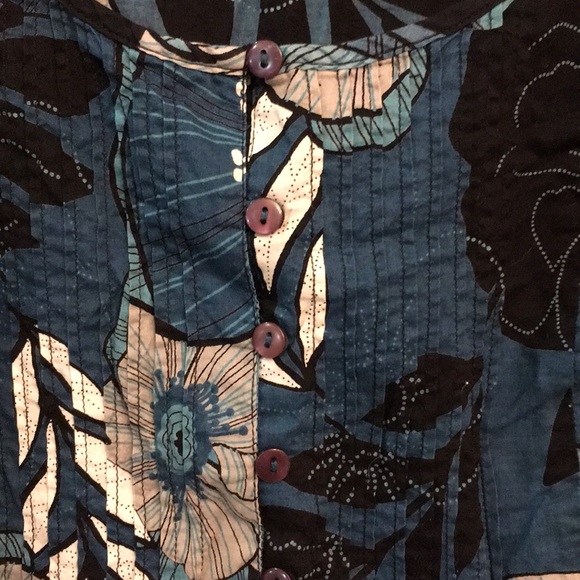 DONATED - Picture 3 of 8